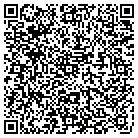 QR code with Rivertown Pool Construction contacts