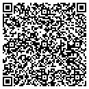 QR code with Challenge Mortgage contacts