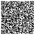 QR code with Miller Vending contacts