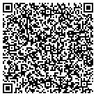 QR code with Natural Littles, LLC contacts