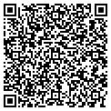 QR code with Atomicon contacts