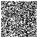 QR code with Rm Moore Co LLC contacts