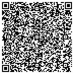 QR code with Ebenezer International Christian Center contacts