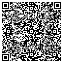 QR code with Halum Ramon G MD contacts