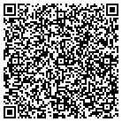 QR code with Rmy Custom Construction contacts
