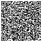 QR code with Oxbow Partners A General Partn contacts