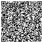 QR code with Elmgrove United Methodist Chr contacts