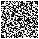 QR code with Oxendale April DC contacts