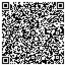 QR code with Silco Vending contacts