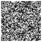 QR code with Ronald H Block Home Improveme contacts