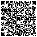 QR code with Splendid Vending contacts