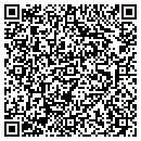 QR code with Hamaker James MD contacts