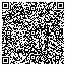 QR code with Jim S Barber & Style contacts