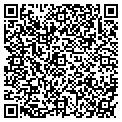 QR code with Taconazo contacts
