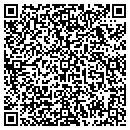 QR code with Hamaker Ronda A MD contacts