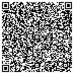 QR code with Rosstaylor Home Improvements LLC contacts