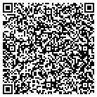 QR code with Clearwater Earth Moving Co contacts