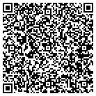 QR code with Hameed Tariq Arsha MD contacts