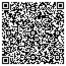 QR code with Triple D Vending contacts