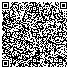 QR code with Aurora Silks Of The Moon contacts