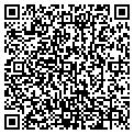 QR code with Aurora X Vue contacts
