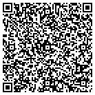 QR code with Sarah N Daily Enterprises contacts
