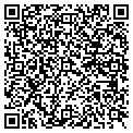 QR code with Say Cheez contacts