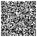 QR code with Autumn Lmt contacts