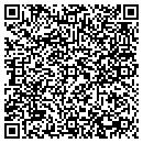 QR code with Y And E Vending contacts