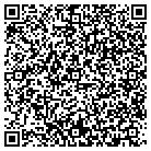 QR code with A Visionary Attitude contacts