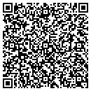 QR code with Street Rod Enterprises contacts