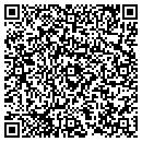 QR code with Richardson Vending contacts