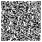 QR code with Richards & Sons Vending contacts