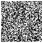 QR code with Schultz Builders LLC contacts