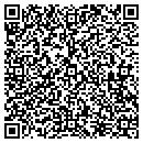 QR code with Timperley Brothers LLC contacts