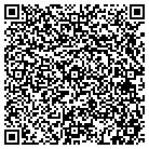 QR code with First Brevard Lending Corp contacts
