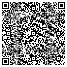 QR code with Silco Full Line Vending contacts