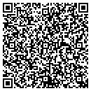 QR code with Singh Vending Machines contacts