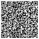 QR code with Steve Kennelley Vending contacts
