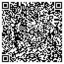 QR code with Vape Escape contacts