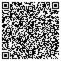 QR code with Azure Ocean contacts