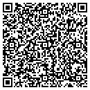 QR code with Hannah Joe M MD contacts