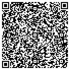 QR code with B2b Market Strategies LLC contacts