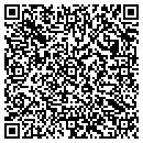 QR code with Take A Break contacts