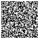 QR code with Visible Changes Salon contacts