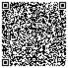 QR code with Simon Simple Construction contacts
