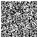QR code with Tlc Vending contacts