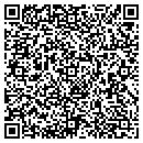 QR code with Vrbicky Keith W contacts