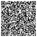 QR code with Geoffrey Goldberg Rabbi contacts