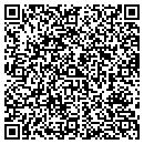 QR code with Geoffrey L Brice Reverend contacts